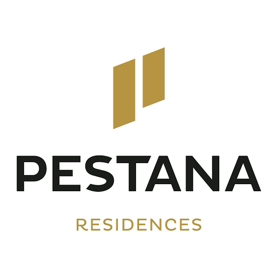 Pestana Residences